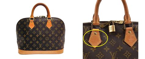 louis vuitton inventpdr backpack fake|louis vuitton counterfeit.